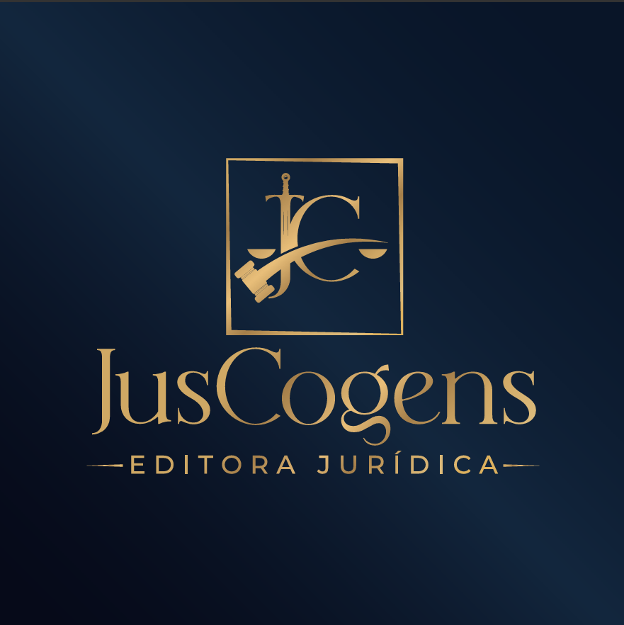 Logo IDIMESPE com Fundo